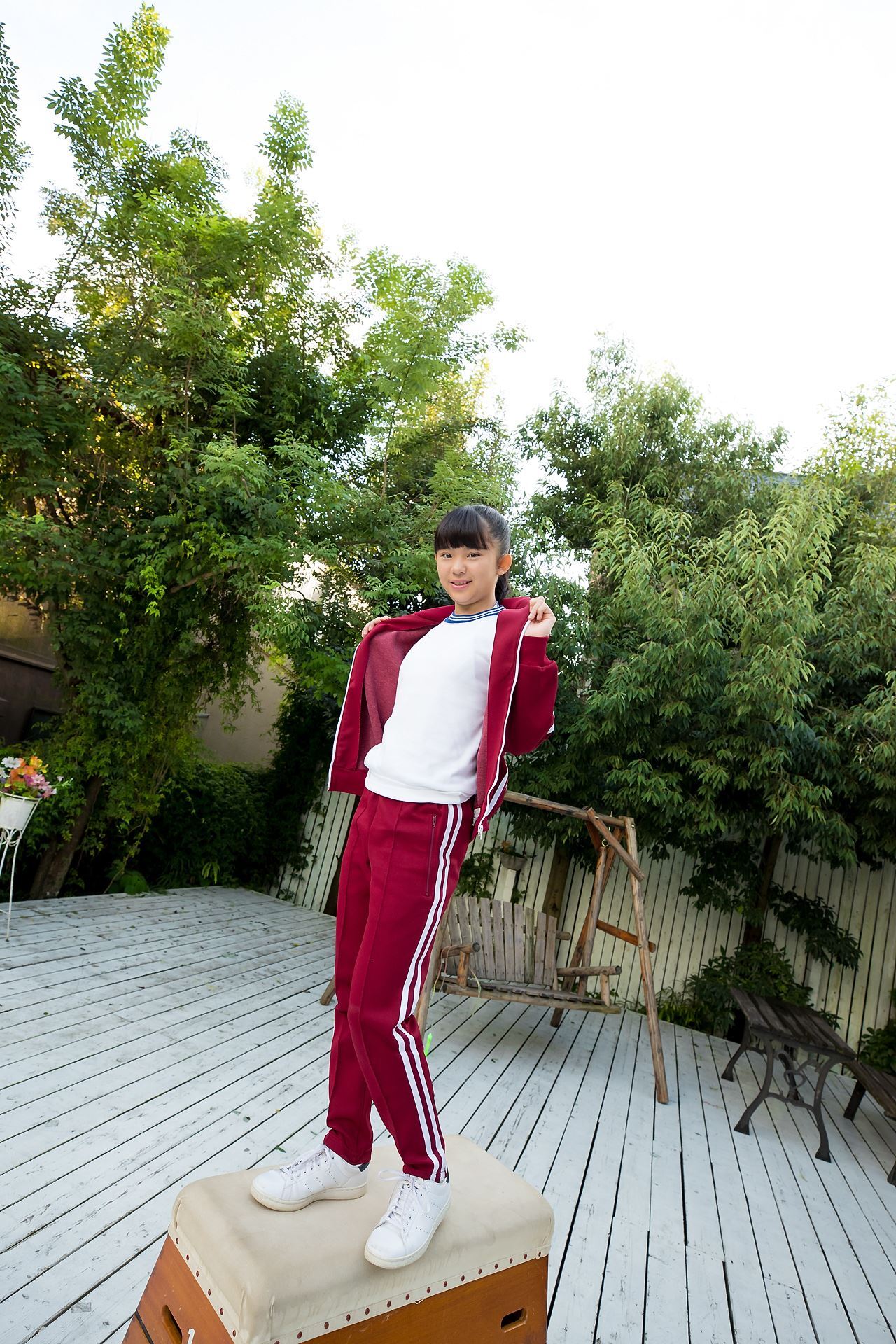 [Minisuka.tv] 2017-11-23 久川美佳 Mika Hisakawa - Limited Gallery 2.1